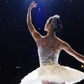 Discover the Magic of Classical Ballet in Colorado Springs