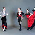 Romantic Ballets in Colorado Springs: A Must-See for Theater Lovers