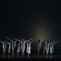 Discover the Magical World of Ballet in Colorado Springs